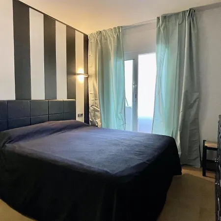 Salles 6 Διαμέρισμα L'Estartit